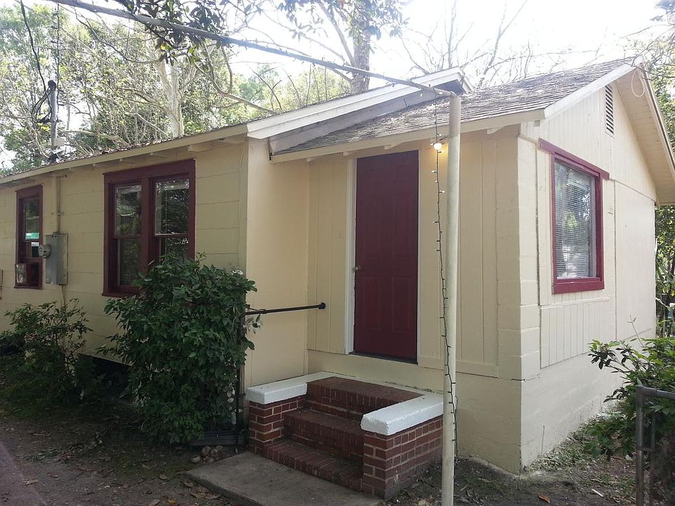 1st image of 4022 Hunt St