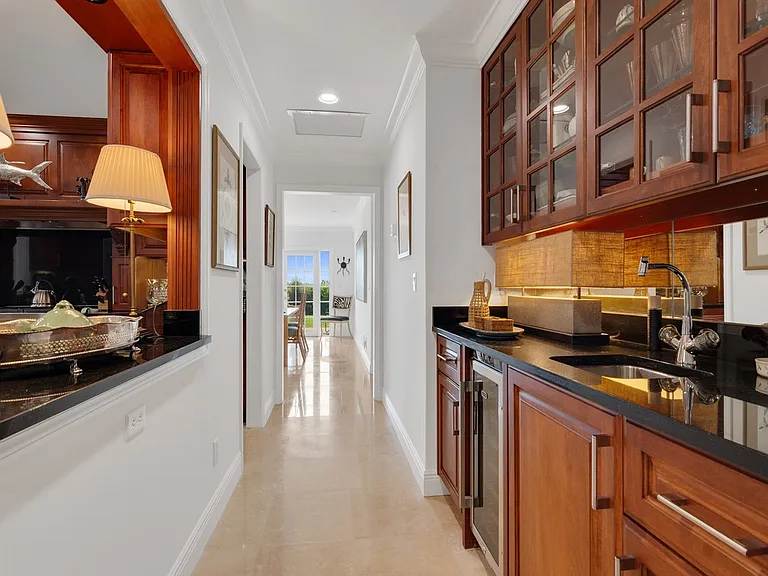 2280 Silver Sands Ct — Photo 16