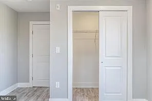 2500 N Mascher St #5 — Photo 16