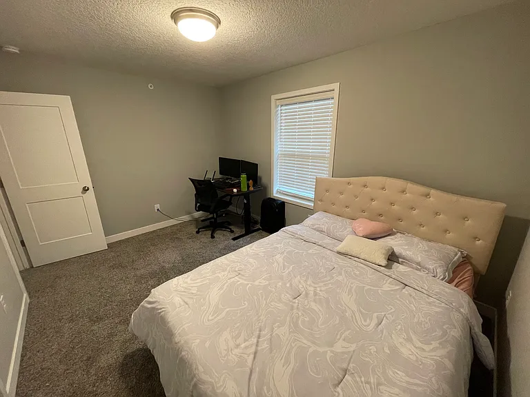 7259 Zircon Ct N — Photo 13