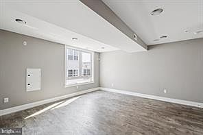 3rd image of 1931 N Philip St #2R