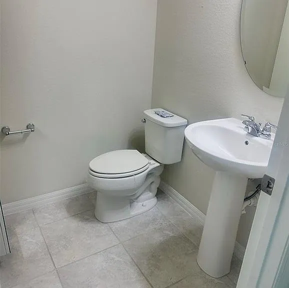 3596 Southern Cross Loop — Photo 4