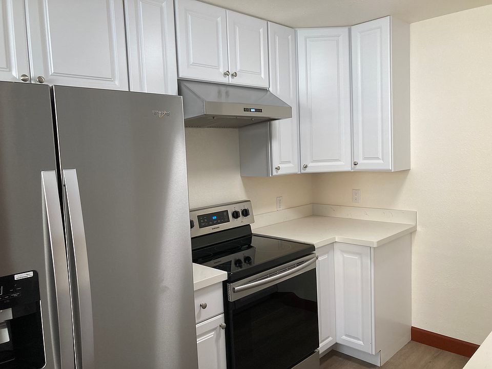 Kitchen-2
