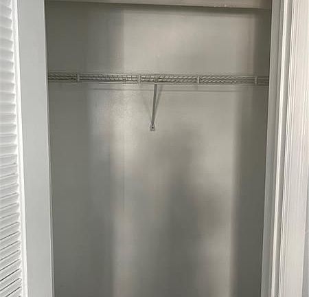 5th image of 4217 El Mar Dr #114