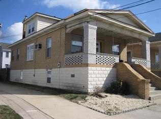 123 E Sweet Briar Rd, Wildwood Crest, NJ 08260