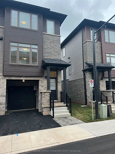 575 Woodward Ave Photo 1