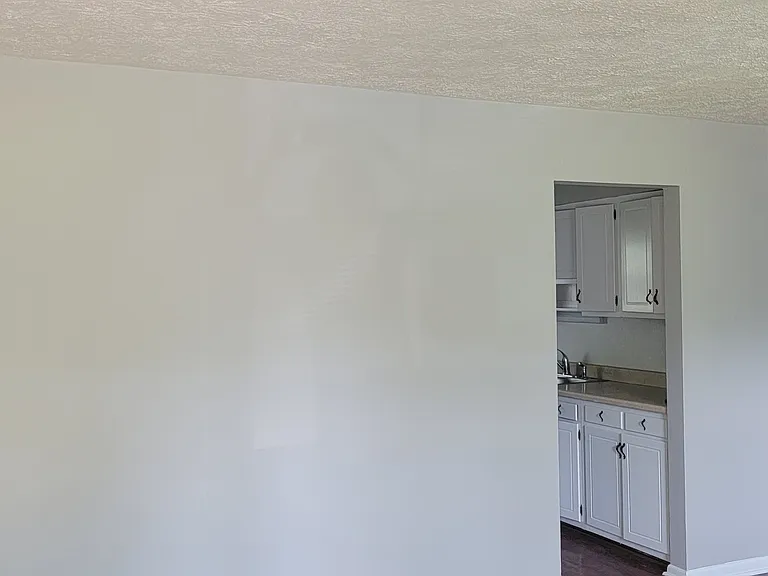 321 Pratt St #3 — Photo 3