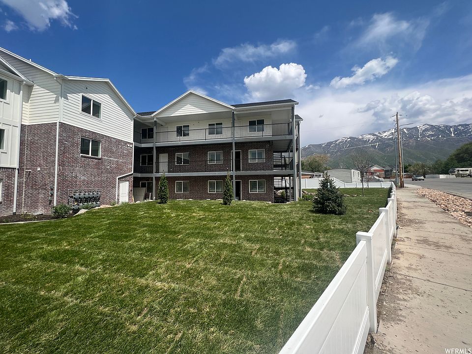 454 S Main St 7, Santaquin, UT 84655 MLS 1878601 Zillow