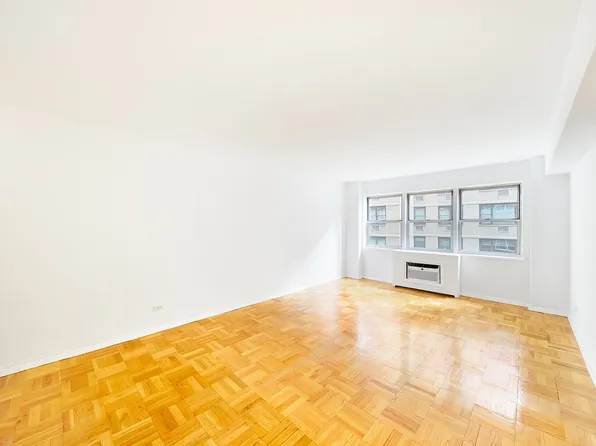321 East 45th Street 8B image 5 of 6
