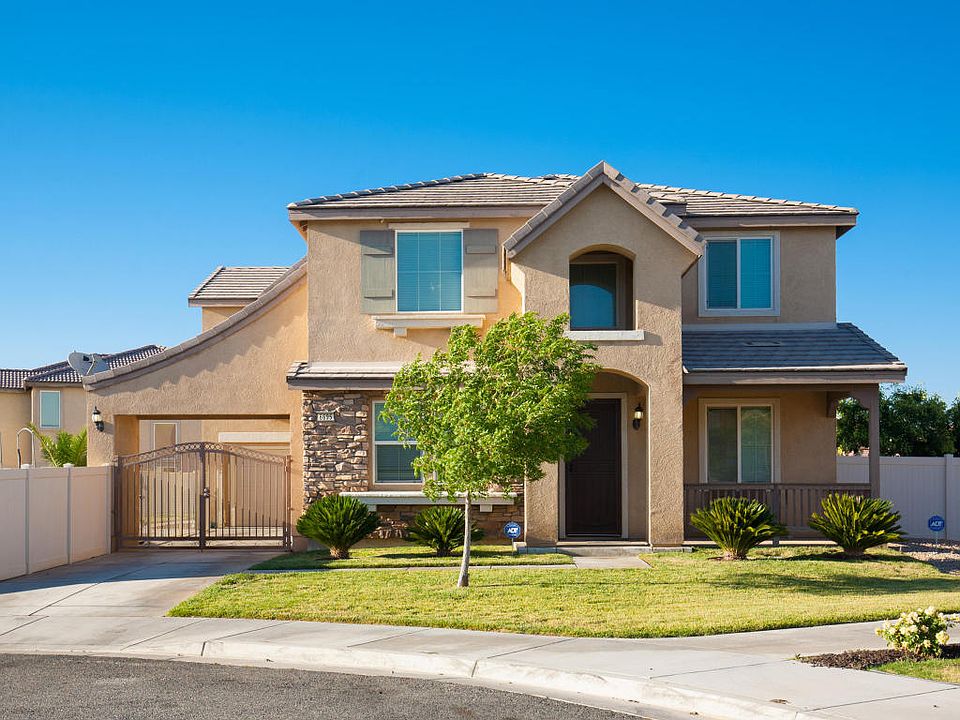 1st image of 6695 Lasseron Dr