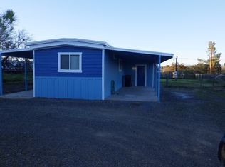 (Undisclosed Address), Mayer, AZ 86333