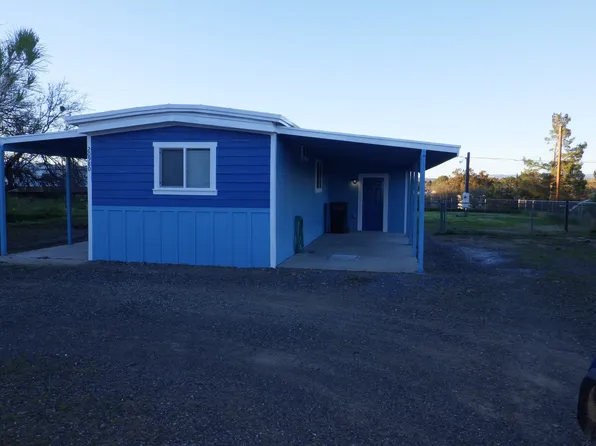 (undisclosed Address), Mayer, AZ 86333