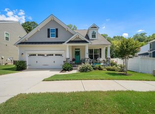 19 Arnold Mill Rd, Simpsonville, SC 29680