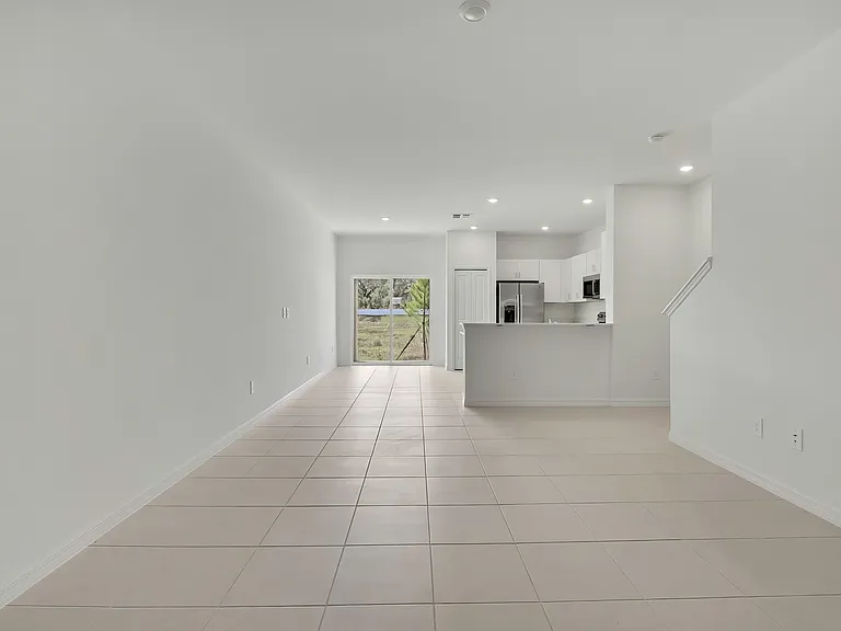 36144 Risa Michele St — Photo 11