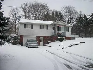 216 Garber Rd photo 1