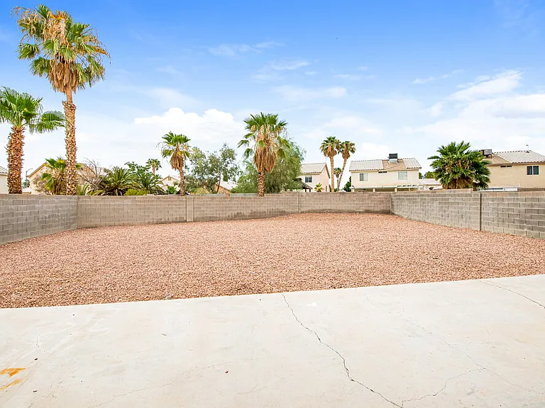 7409 Hickory Hills Dr — Photo 15