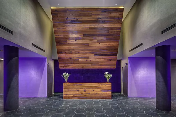 Rented by Halcyon Management Group LLC | media 32