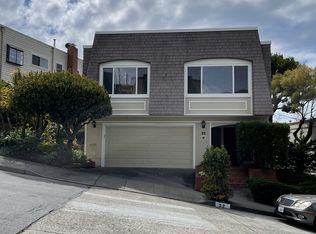 22 Ora Way, San Francisco, CA 94131