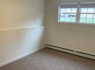 157 Providence Rd #A, Grafton, MA 01519