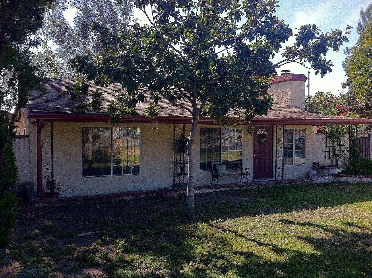 10643 Arleta Ave, Mission Hills, CA 91345 Zillow