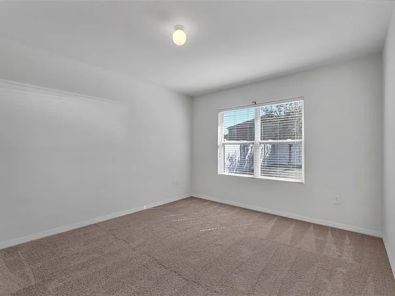 1828 Partin Terrace Rd — Photo 13