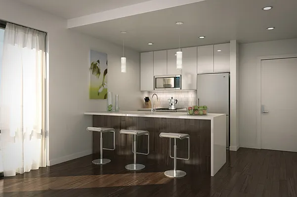 Sold by CORE | media 29