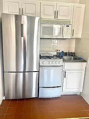 Rented by Best Apartments North Inc | media 19