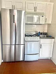 Rented by Best Apartments North Inc