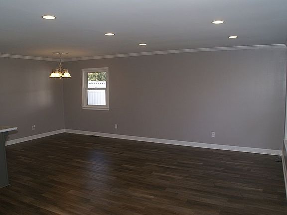 Front Room