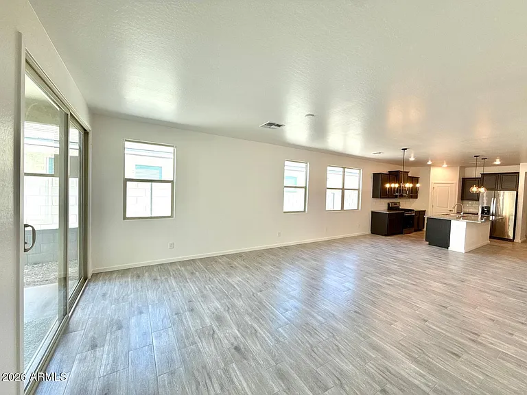 18428 W Puget Ave — Photo 9