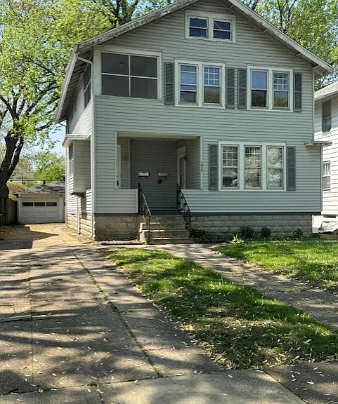 1419 Dial Ct — Photo 2