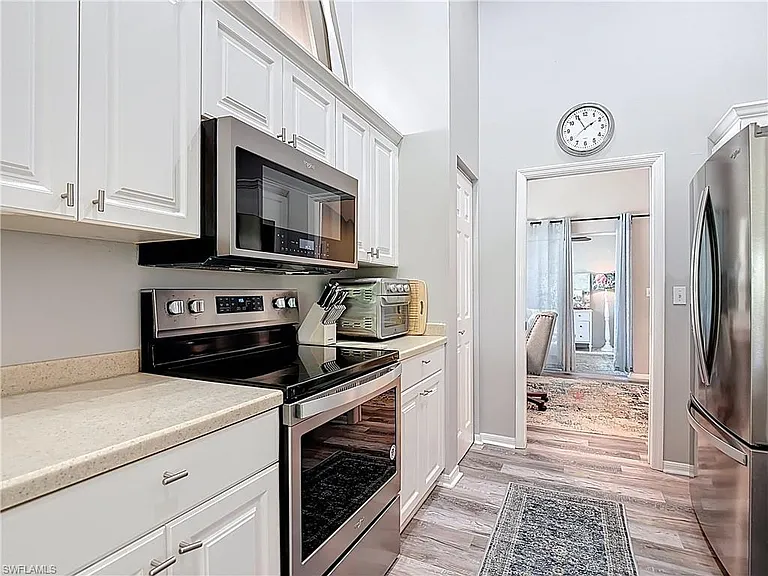 5125 Cedar Springs Dr #204 — Photo 15