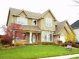 1st image of 2612 Kendridge Ln