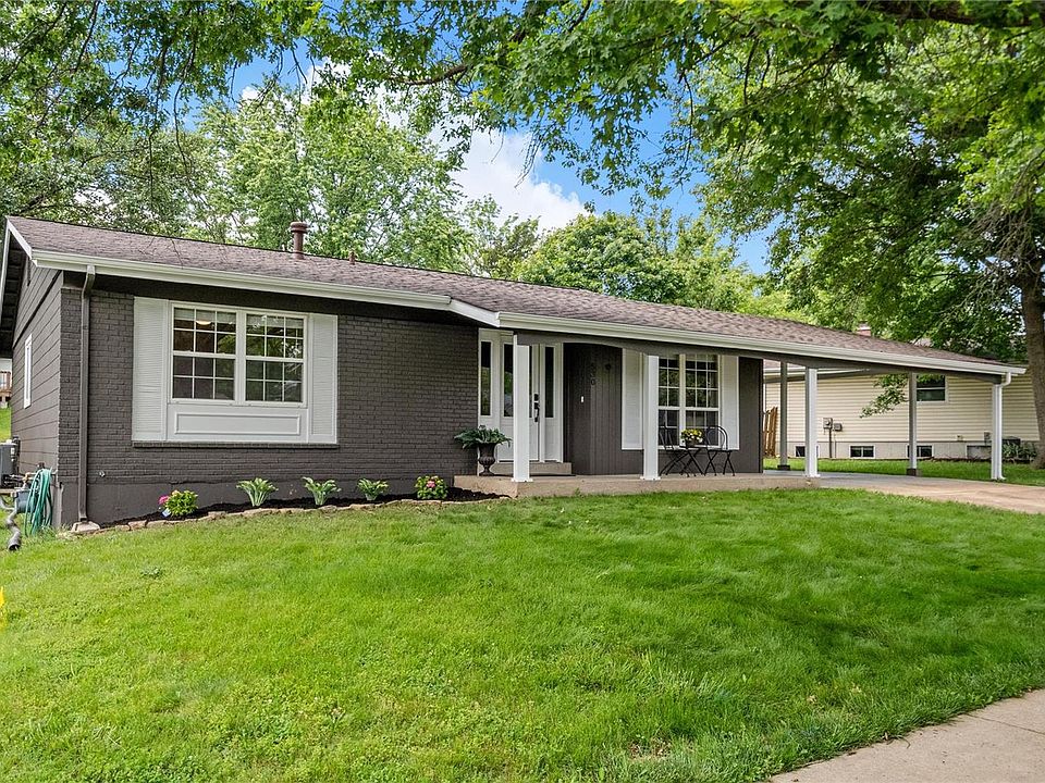 1st image of 530 Arborwood Dr