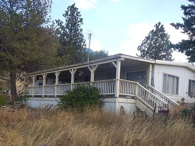 66104 Hull Ln, Imbler, OR, 97841