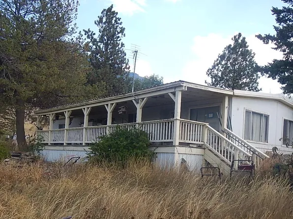 66104 Hull Ln, Imbler, OR 97841