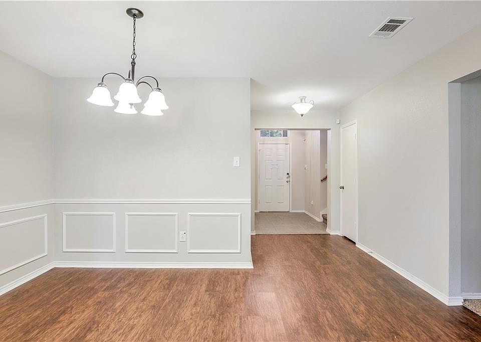 3425 Charing Cross Rd, Midlothian, TX 76065 Zillow