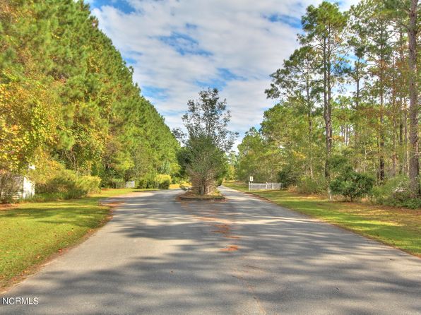 2989 Bird Drive SW, Shallotte, NC 28470