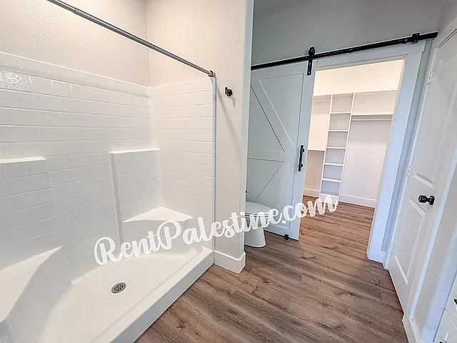 163 Private Road 8835 — Photo 8