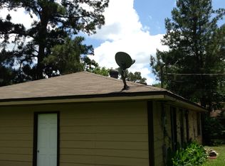 1202 Pin Oak Pl, Shreveport, LA 71107