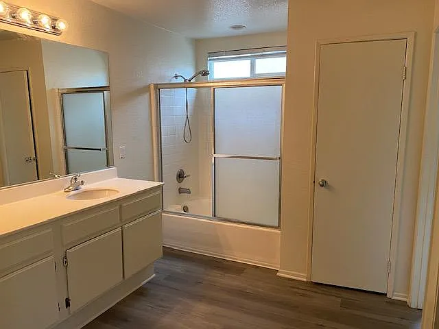 6574 Gladiola St — Photo 14