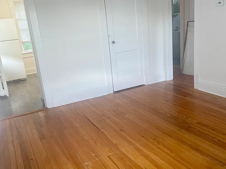 45 Diamond Bridge Ave #2 — Photo 5