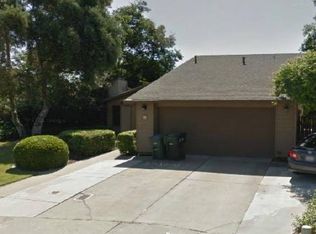 18 Azorean Ct, Sacramento, CA 95833