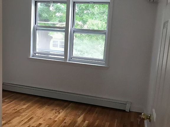 2nd image of (Undisclosed Address)