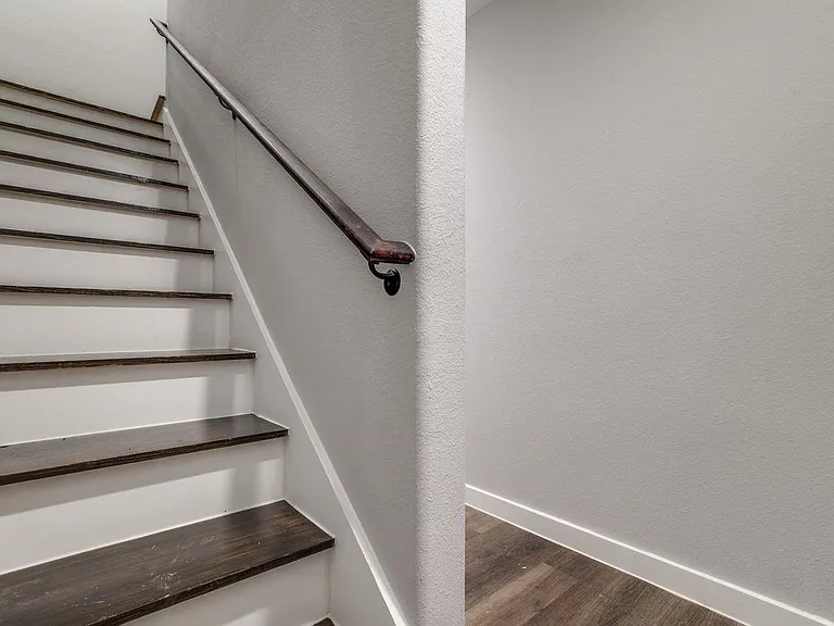 5705 Breland St — Photo 11