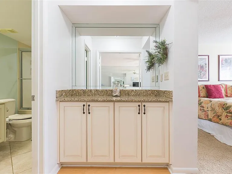 6080 Bahia Del Mar Cir #113 — Photo 12