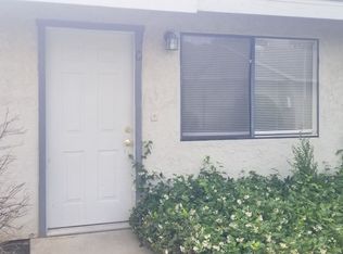 7116 Ming Ave, Bakersfield, CA 93309