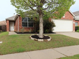 1041 Aviary, Aubrey, TX 76227