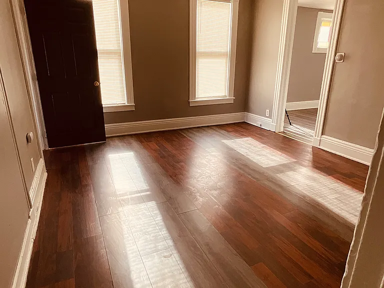 152 Frost Ave #1 — Photo 9