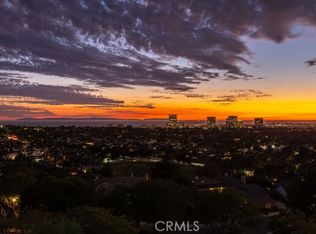 15 La Rochelle, Newport Beach, CA 92660